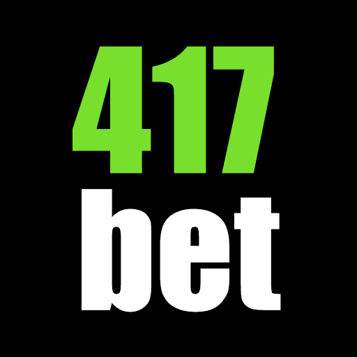 417 bet melhor cassino online Brasil